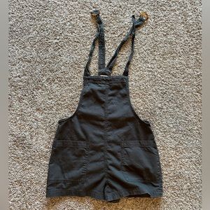 Aerie Overalls/ Swimsuit Cover🤍